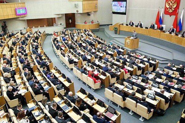 Действующая ссылка на кракен