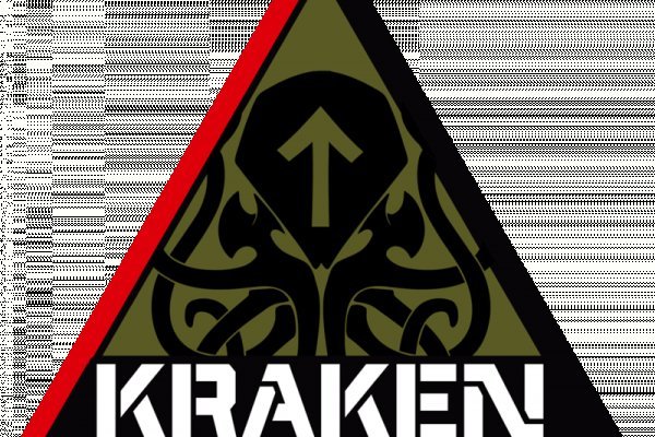 Kraken darknet ссылка