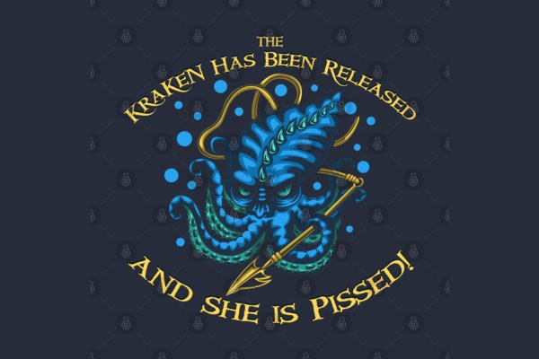 Kraken сайт покупок