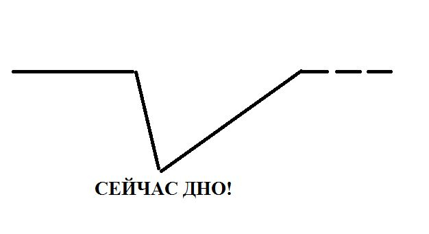 Кракен новый маркетплейс